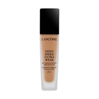 lancme teint idole ultra wear 05 beige noisette 30ml