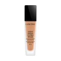 Lancôme Teint Idole Ultra Wear - 35 Beige Doré (30ml)