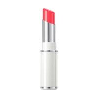 Lancôme Shine Lover Nr. 314 Spontanée (3, 2 ml)