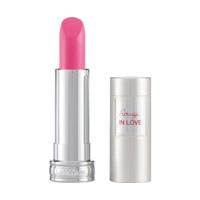 lancme rouge in love rose flaneuse