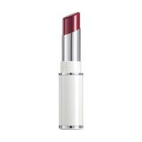 Lancôme Shine Lover Nr. 286 Brun de Coquette (3, 2 ml)