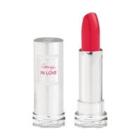 lancme rouge in love rose sulfureuse