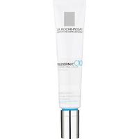 la roche posay redermic c10 correcting filler 30ml