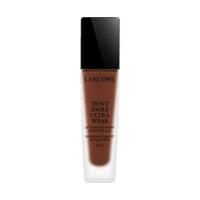 Lancôme Teint Idole Ultra Wear - 14 Brownie (30ml)