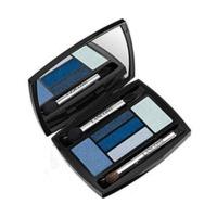 Lancôme Hypnôse Palette Doll Eyes - Lumière d\' Azur (2, 5 g)