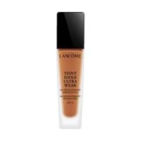 Lancôme Teint Idole Ultra Wear - 55 Beige Idéal (30ml)