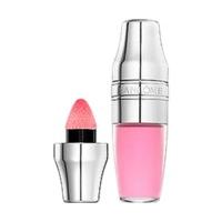 Lancôme Juicy Shaker Nr. 313 Boom Meringue (6, 5ml)