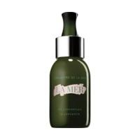 LA MER The Concentrate (30ml)