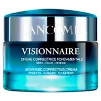 lancme visionnaire cream 75ml