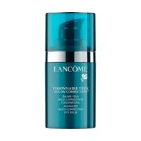 lancme visionnaire yeux eye on correction 15ml