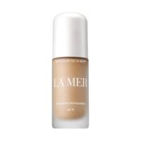 La mer Treatment Fluid Foundatio...