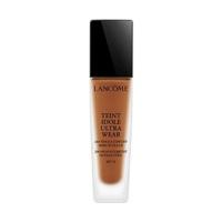 Lancôme Teint Idole Ultra Wear - 10 Beige Porcelaine (30ml)