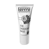 Lavera Eyeshadow Base (9ml)