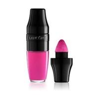 Lancôme Matte Shaker - 379 Yummy Pink