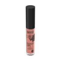 Lavera Trend Sensitiv Glossy Lips - 08 Rosy Sorbet (6, 5ml)