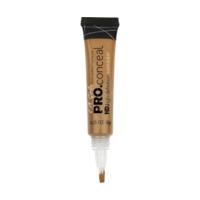 L.A. Girl Pro Conceal (8 g)
