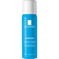 La Roche-Posay Serozinc Spray 50ml