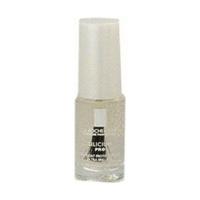 La Roche Posay Silicium Top Coat...