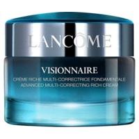 lancme visionnaire creme rich 50ml