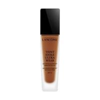 Lancôme Teint Idole Ultra Wear - 12 Ambré (30ml)