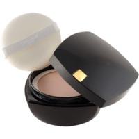 Lancôme Poudre Majeur Excellence Libre - 03 Sable (20g)