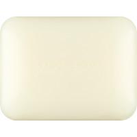 La Roche-Posay Lipikar Surgras Soap - Lipid Enriched Cleansing Bar 150g