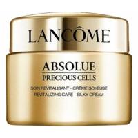 lancme absolue precious cells revitalizing night ritual mask 75ml