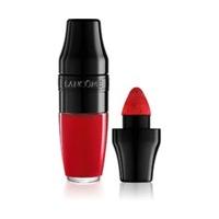 Lancôme Matte Shaker - 189 Red\'y in 5