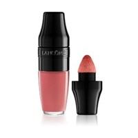 Lancôme Matte Shaker - 272 Energy Peach