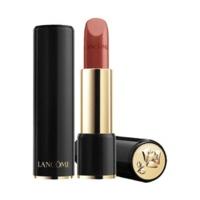 Lancôme L\'Absolu Rouge Cream Lipstick - 11 Rose Nature (4, 2ml)