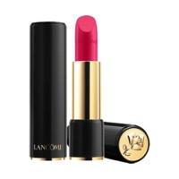 Lancôme L\' Absolu Rouge Matte Lipstick - 378 Rose Lancôme (4, 2ml)