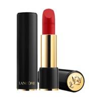 Lancôme L\' Absolu Rouge Matte Lipstick - 189 Isabella (4, 2ml)