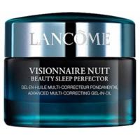 lancme visionnaire nuit beauty sleep perfector 50ml