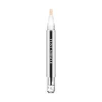 Lancôme Teint Miracle Touch Corrector - 03 Beige Lumière (2, 5 ml)