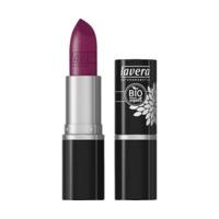 Lavera Beautiful Lips Colour Intense Lipstick - 33 Purple Star (4, 5 g)