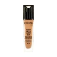 Lancôme Teint Idole Ultra 24h - 005 Cognac (30ml)