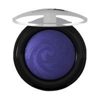 Lavera Trend Sensitiv Illuminating Eyeshadow - 02 Blue Orchid (1, 5g)