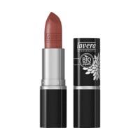 Lavera Beautiful Lips Colour Intense Lipstick - 31 Modern Caramel (4, 5 g)