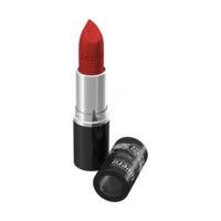 Lavera Beautiful Lips Colour Intense Lipstick - 27 Matt\'n Red (4.5g)