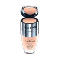 Lancôme Teint Visionnaire - 04 Beige Nature (30 ml)