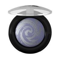 Lavera Trend Sensitiv Illuminating Eyeshadow - 03 Blue Galaxy (1, 5g)