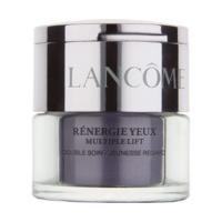 Lancôme Rénergie Yeux Multiple Lift (15ml)