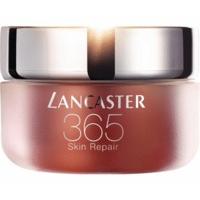 Lancaster Beauty 365 Skin Repair Youth Renewal Light Mousse Cream SPF 15 (50ml)