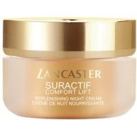 Lancaster Beauty Suractif Advanced Night Cream (50ml)