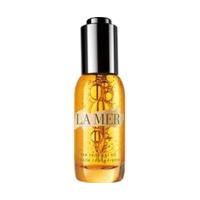 la mer the renewal oil 30ml