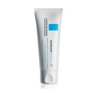 La Roche Posay Cicaplast Baume B5 SPF 50 (40ml)