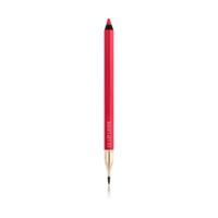 lancme le lip liner 290 sheer raspberry 1 2g