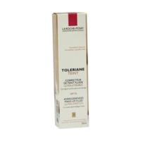La Roche Posay Toleriane Teint Make-up-Fluid 11/R Beige Clair (30ml)