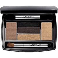 Lancôme Hypnose Palette Matte - 110 Chocolat Amande (4, 3g)