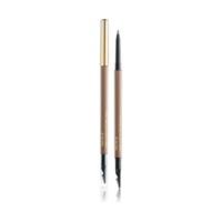 lancme sourcils dfinis 01 blond 0 9g